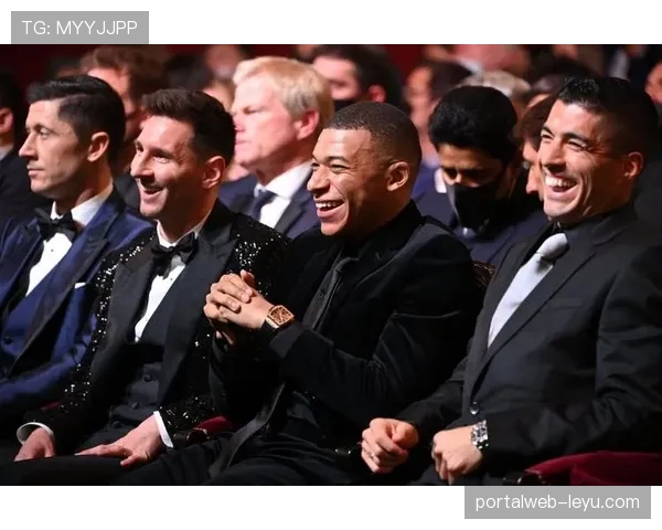 全球篮球联赛最新排名曝光，各国劲旅格局生变