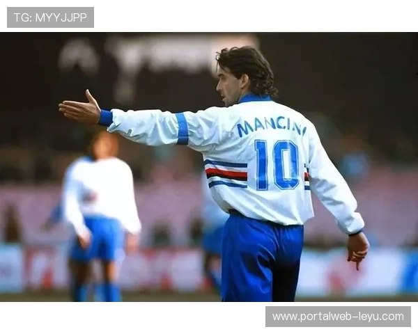 桑普多利亚:从意甲冠军到意丙,79年豪门轰然倒塌!球迷泪洒球场 桑普多利亚:从意甲冠军到意丙,79年豪门轰然倒塌!球迷泪洒球场