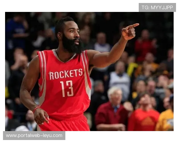 深圳队转会风云再起,多名球员或将加盟增强阵容 深圳队转会风云再起,多名球员或将加盟增强阵容