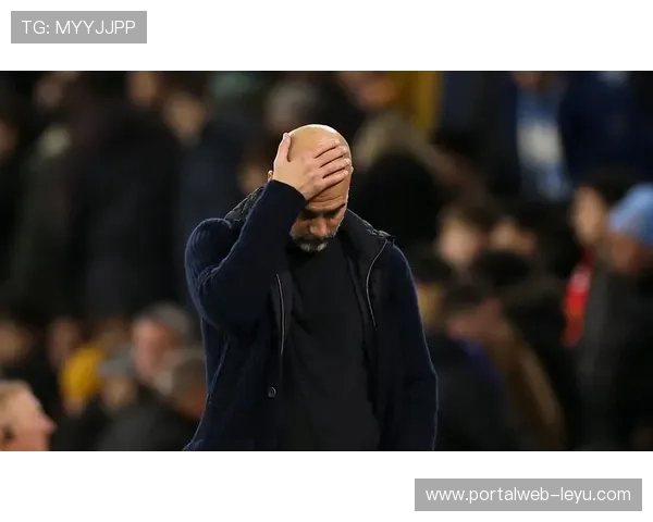 绝杀之王罗德里:从无缘首发到双料MVP,天道酬勤的逆袭之路 绝杀之王罗德里:从无缘首发到双料MVP,天道酬勤的逆袭之路